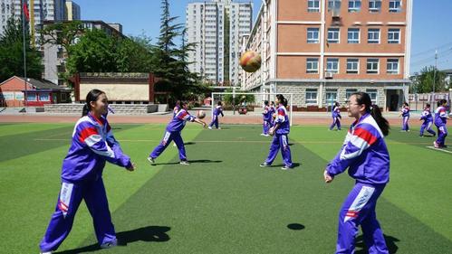 C4gym广州惊奇—七年级体育课教案全集之优秀篇一